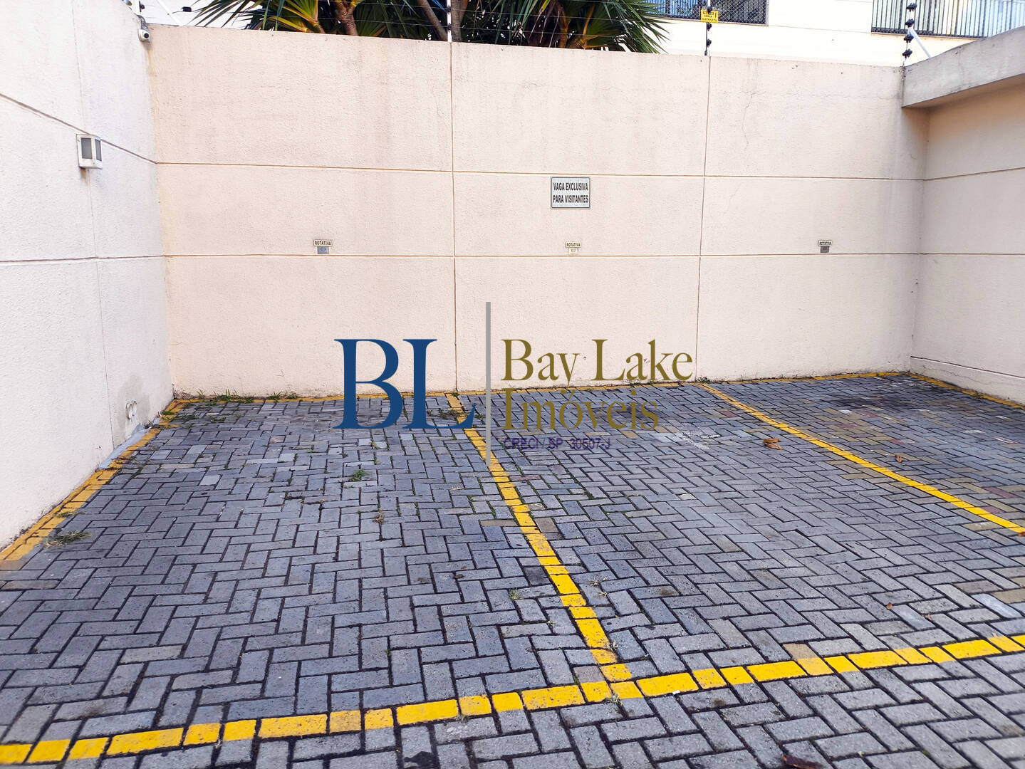 Apartamento, 3 quartos, 115 m² - Foto 25