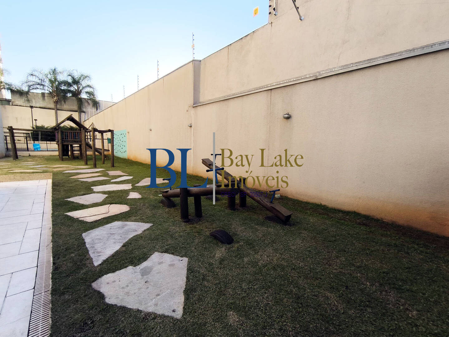 Apartamento, 3 quartos, 115 m² - Foto 28