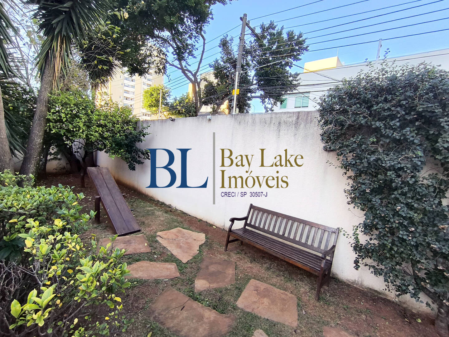 Apartamento, 3 quartos, 115 m² - Foto 29