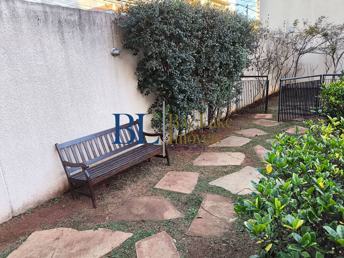 Apartamento, 3 quartos, 115 m² - Foto 30