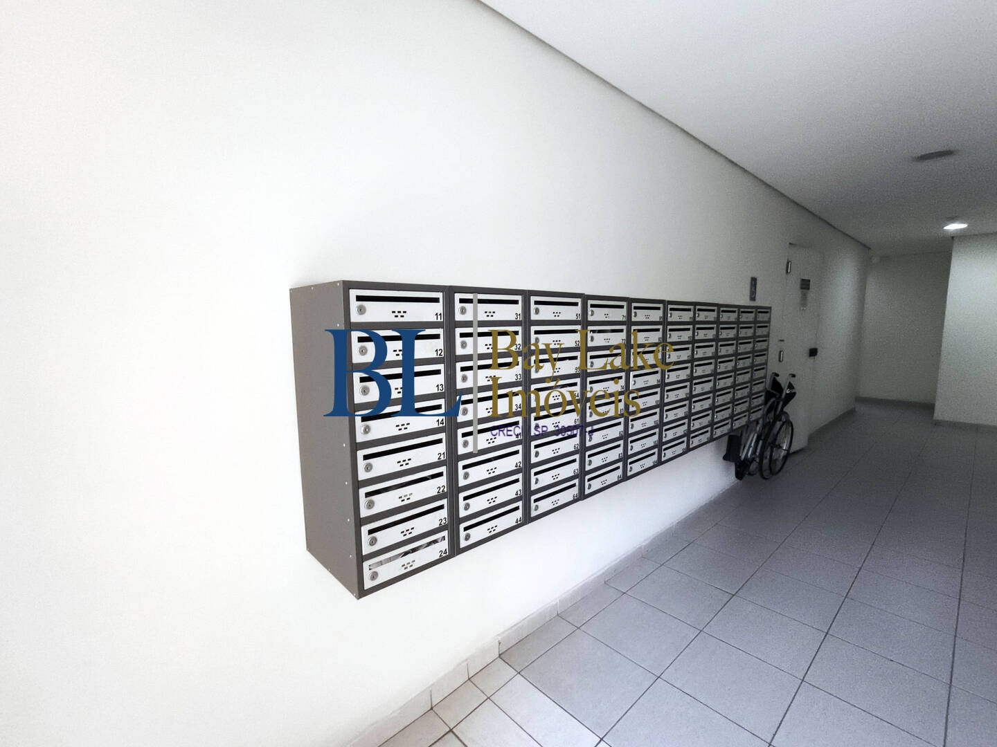 Apartamento, 3 quartos, 115 m² - Foto 31