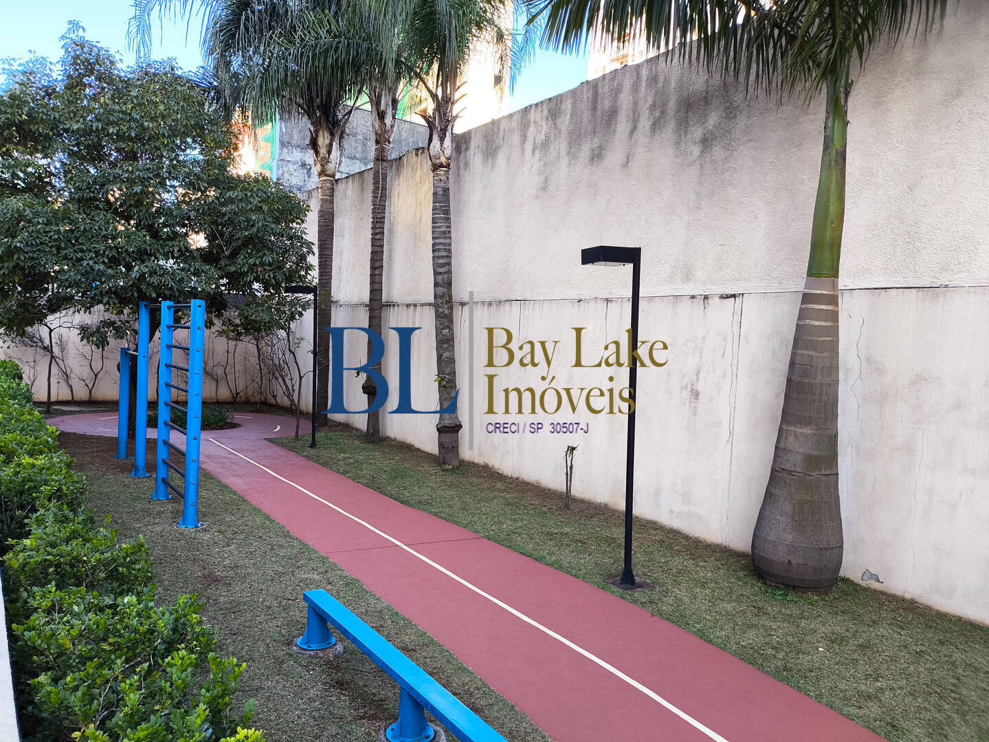 Apartamento, 3 quartos, 115 m² - Foto 32