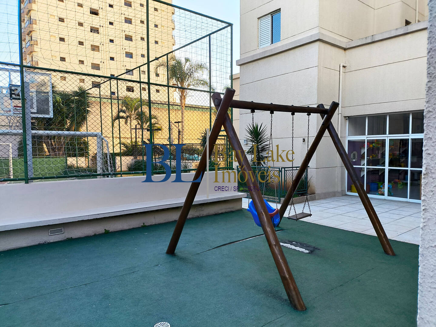 Apartamento, 3 quartos, 115 m² - Foto 33