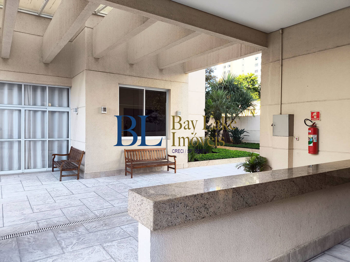 Apartamento, 3 quartos, 115 m² - Foto 34