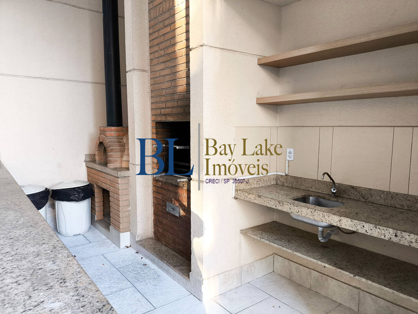 Apartamento, 3 quartos, 115 m² - Foto 35