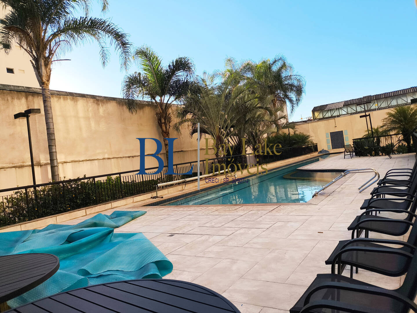 Apartamento, 3 quartos, 115 m² - Foto 36