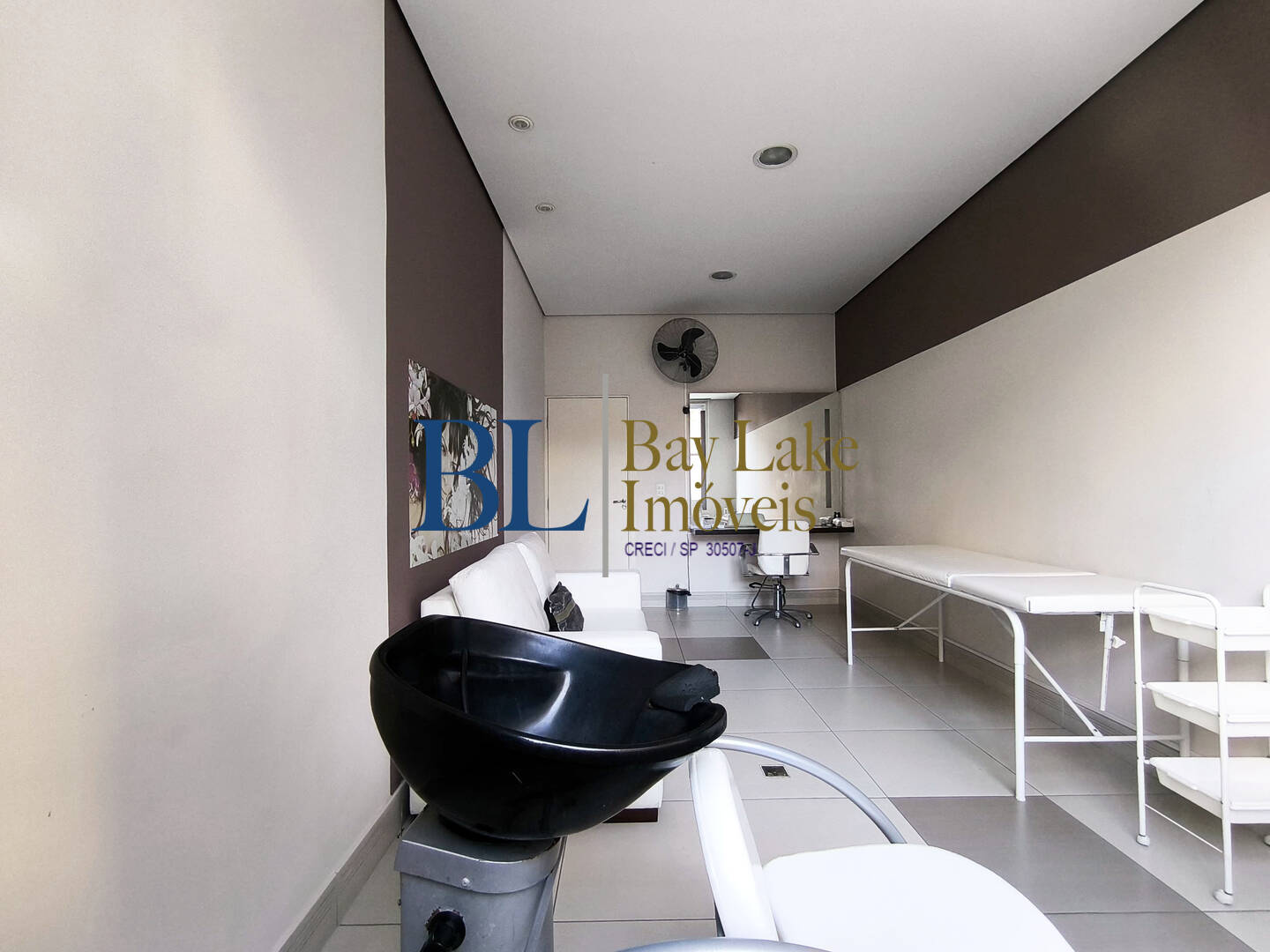 Apartamento, 3 quartos, 115 m² - Foto 38