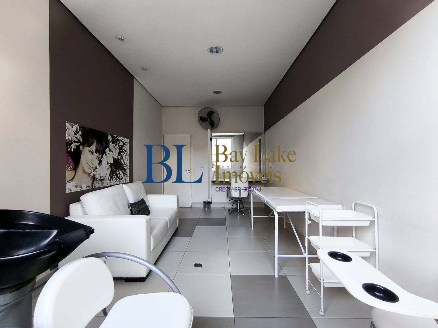 Apartamento, 3 quartos, 115 m² - Foto 37