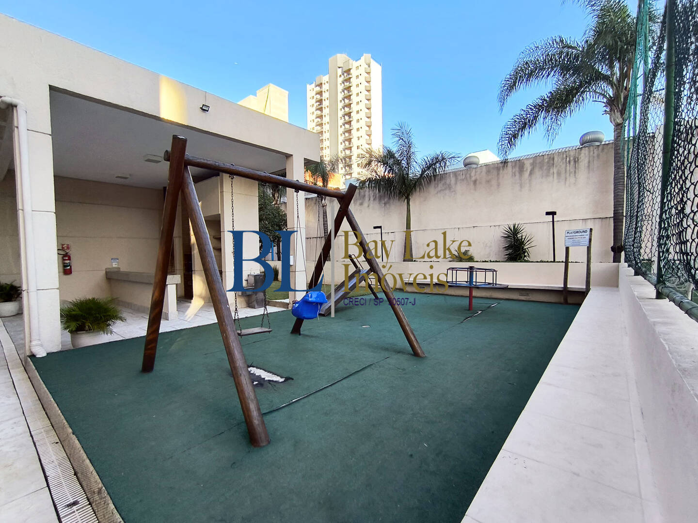 Apartamento, 3 quartos, 115 m² - Foto 40