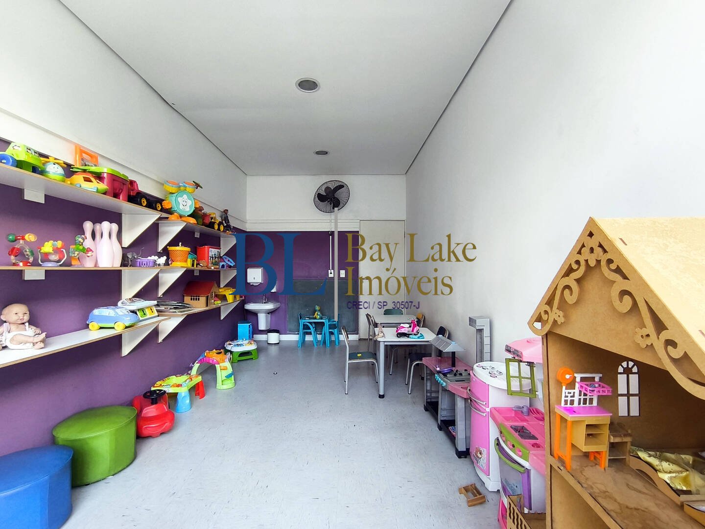 Apartamento, 3 quartos, 115 m² - Foto 39