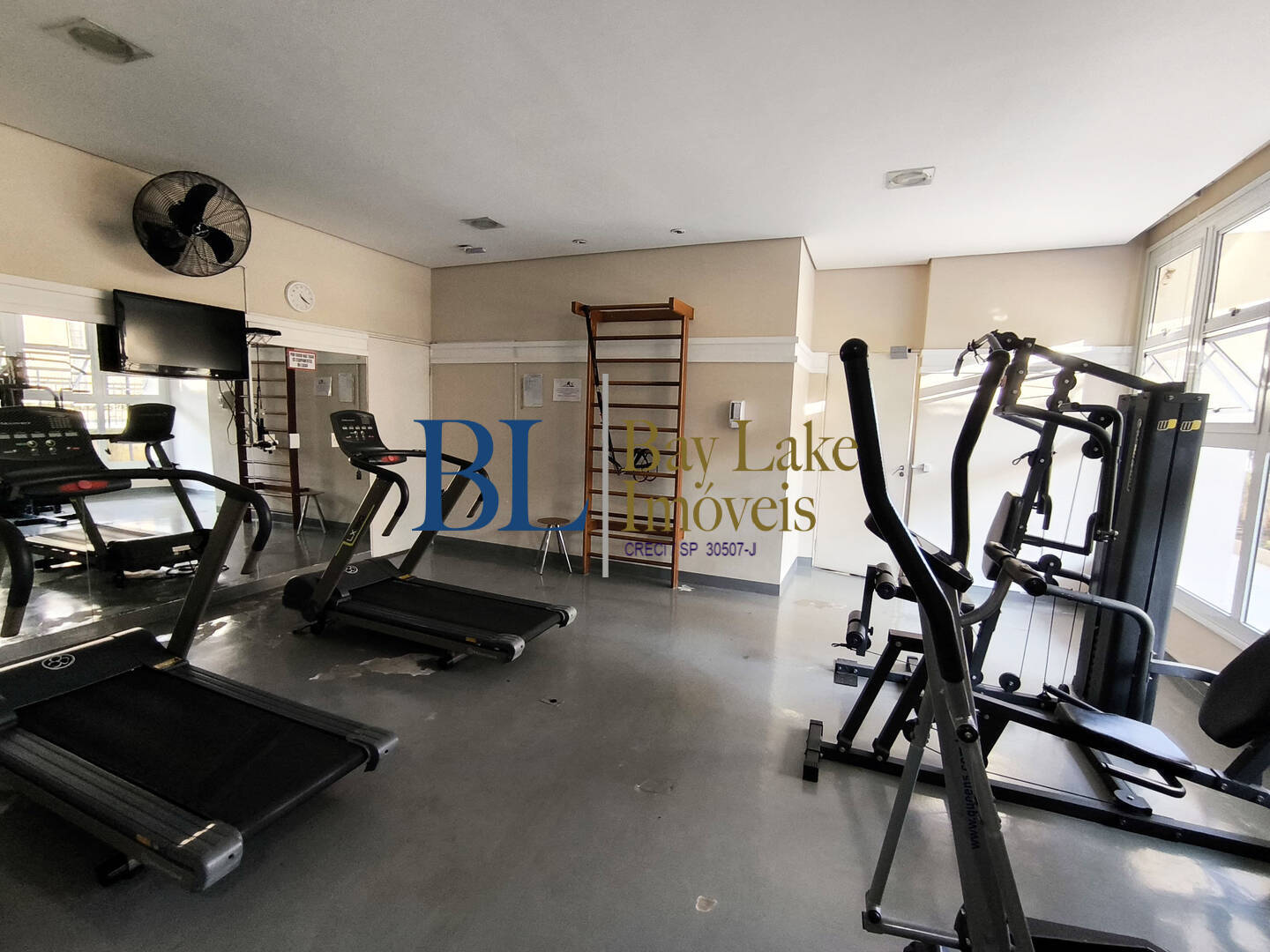 Apartamento, 3 quartos, 115 m² - Foto 43