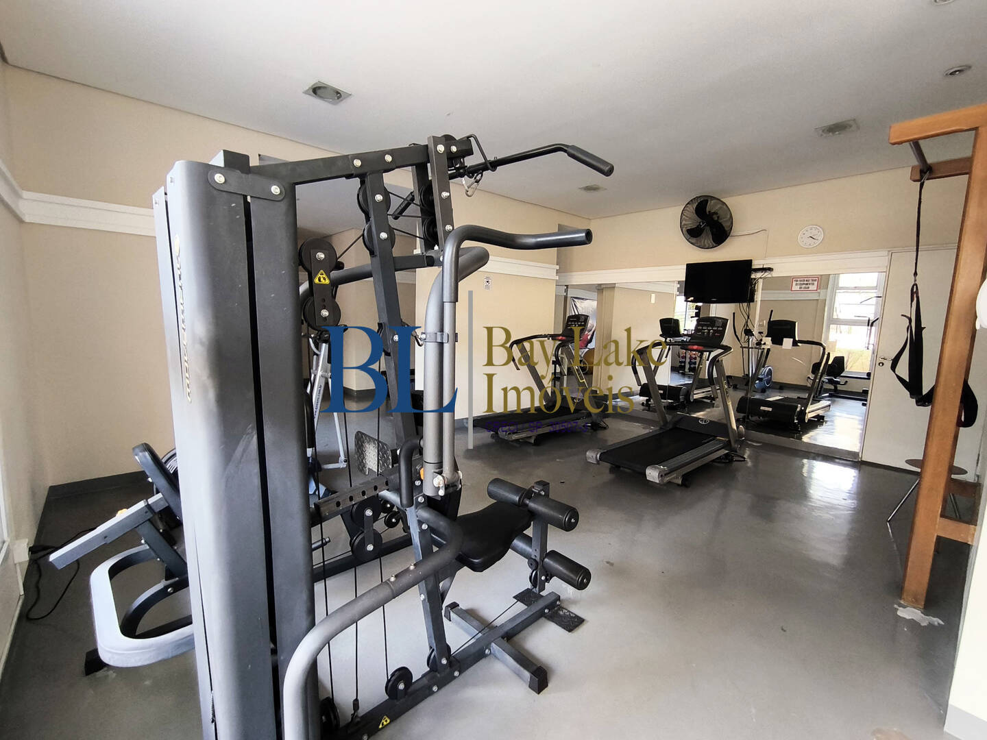 Apartamento, 3 quartos, 115 m² - Foto 45