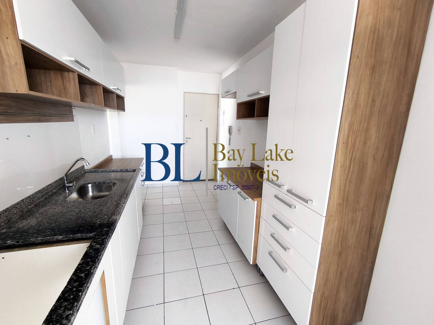 Apartamento, 3 quartos, 115 m² - Foto 9