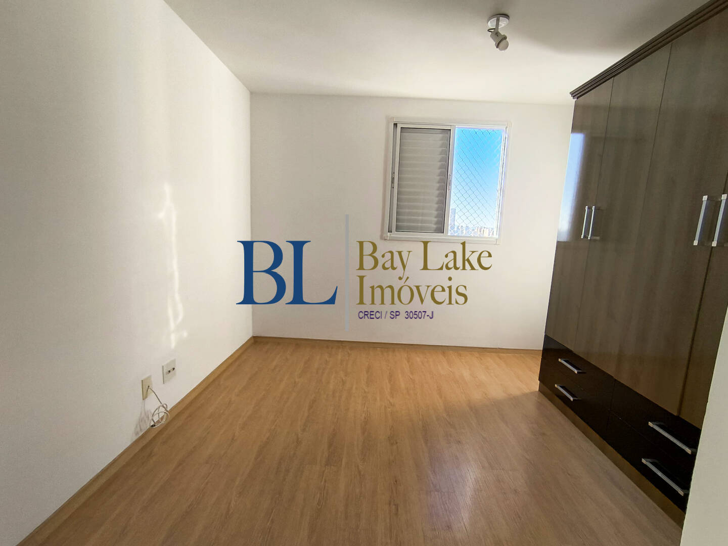 Apartamento, 3 quartos, 115 m² - Foto 15