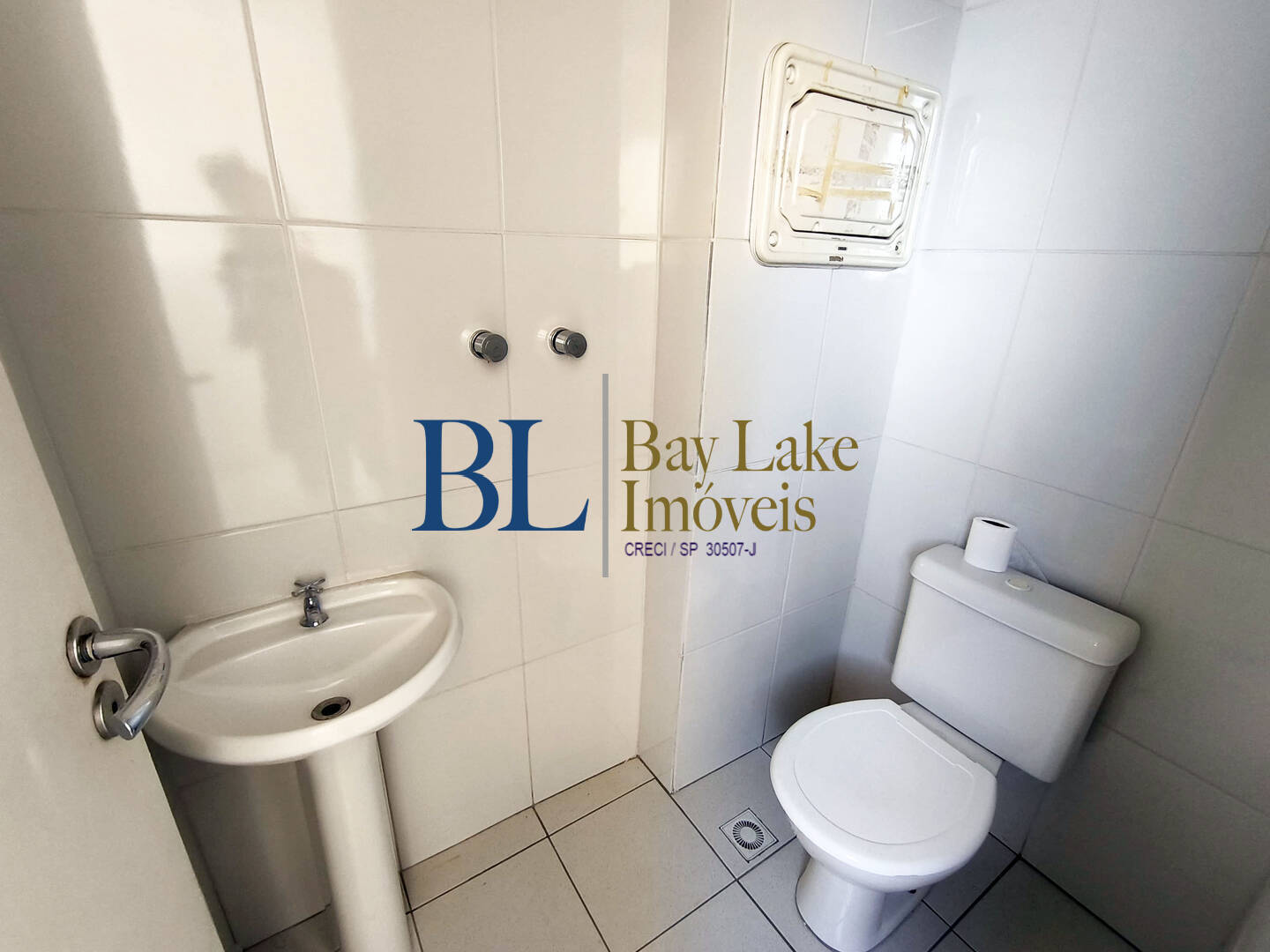 Apartamento, 3 quartos, 115 m² - Foto 13