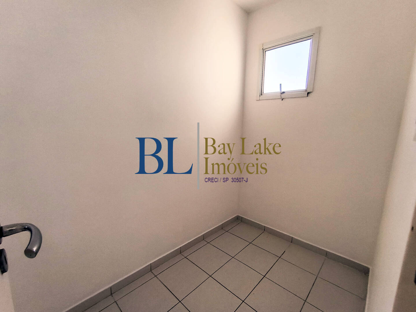 Apartamento, 3 quartos, 115 m² - Foto 14