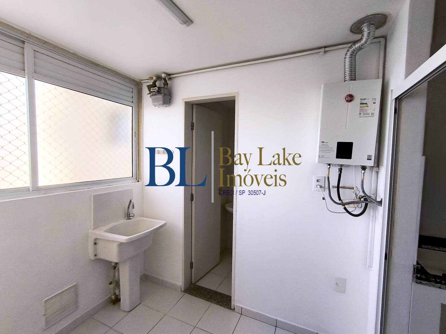 Apartamento, 3 quartos, 115 m² - Foto 11