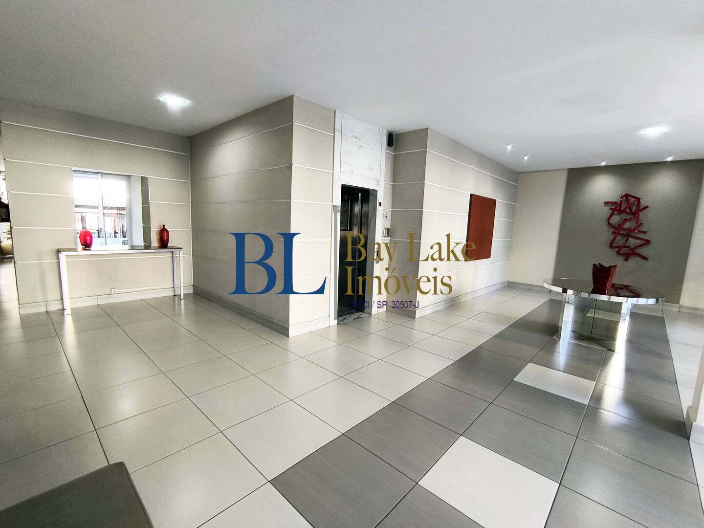 Apartamento, 3 quartos, 115 m² - Foto 26