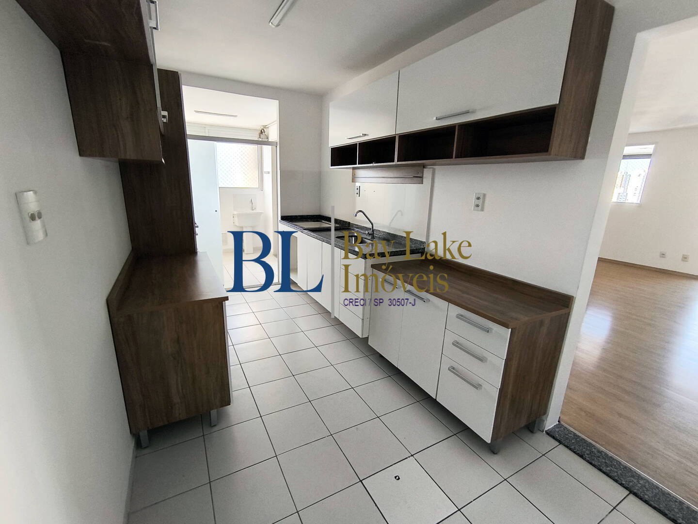 Apartamento, 3 quartos, 115 m² - Foto 8