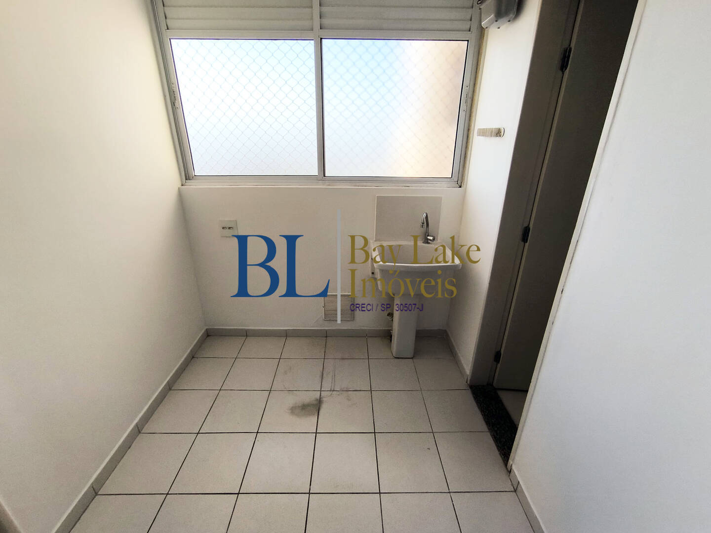 Apartamento, 3 quartos, 115 m² - Foto 12