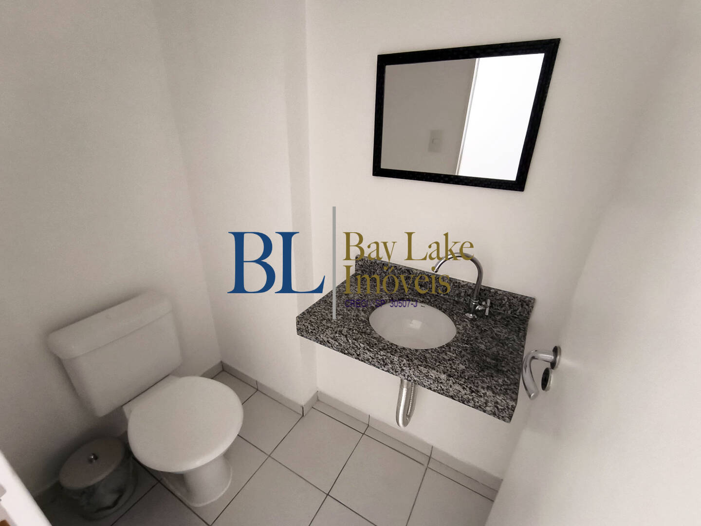 Apartamento, 3 quartos, 115 m² - Foto 7