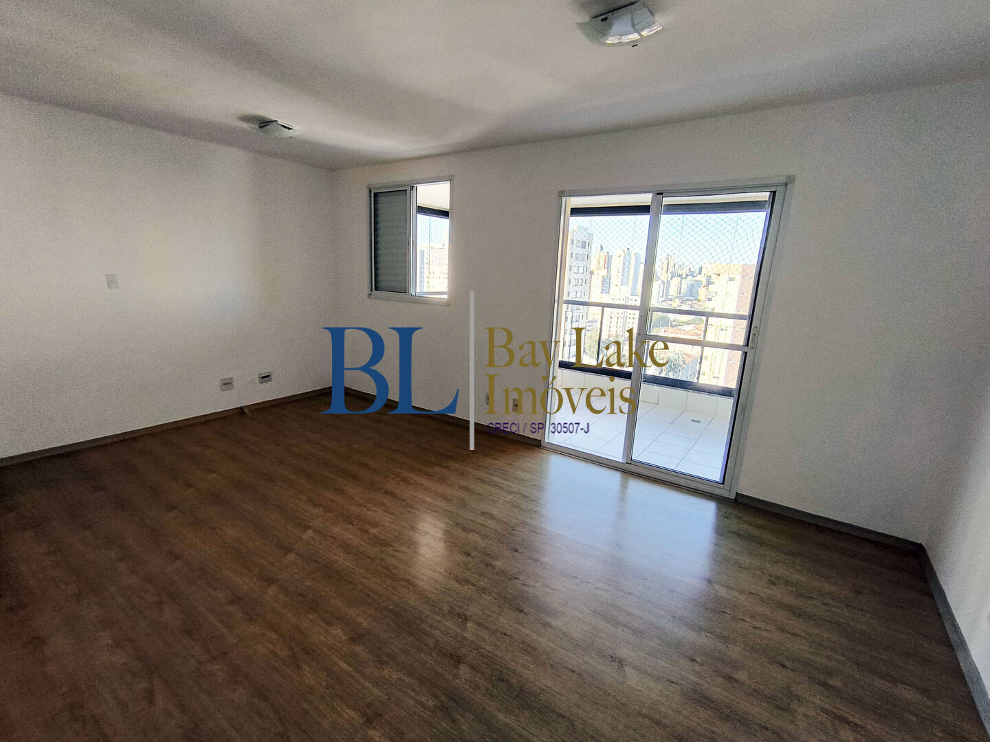 Apartamento, 3 quartos, 115 m² - Foto 6