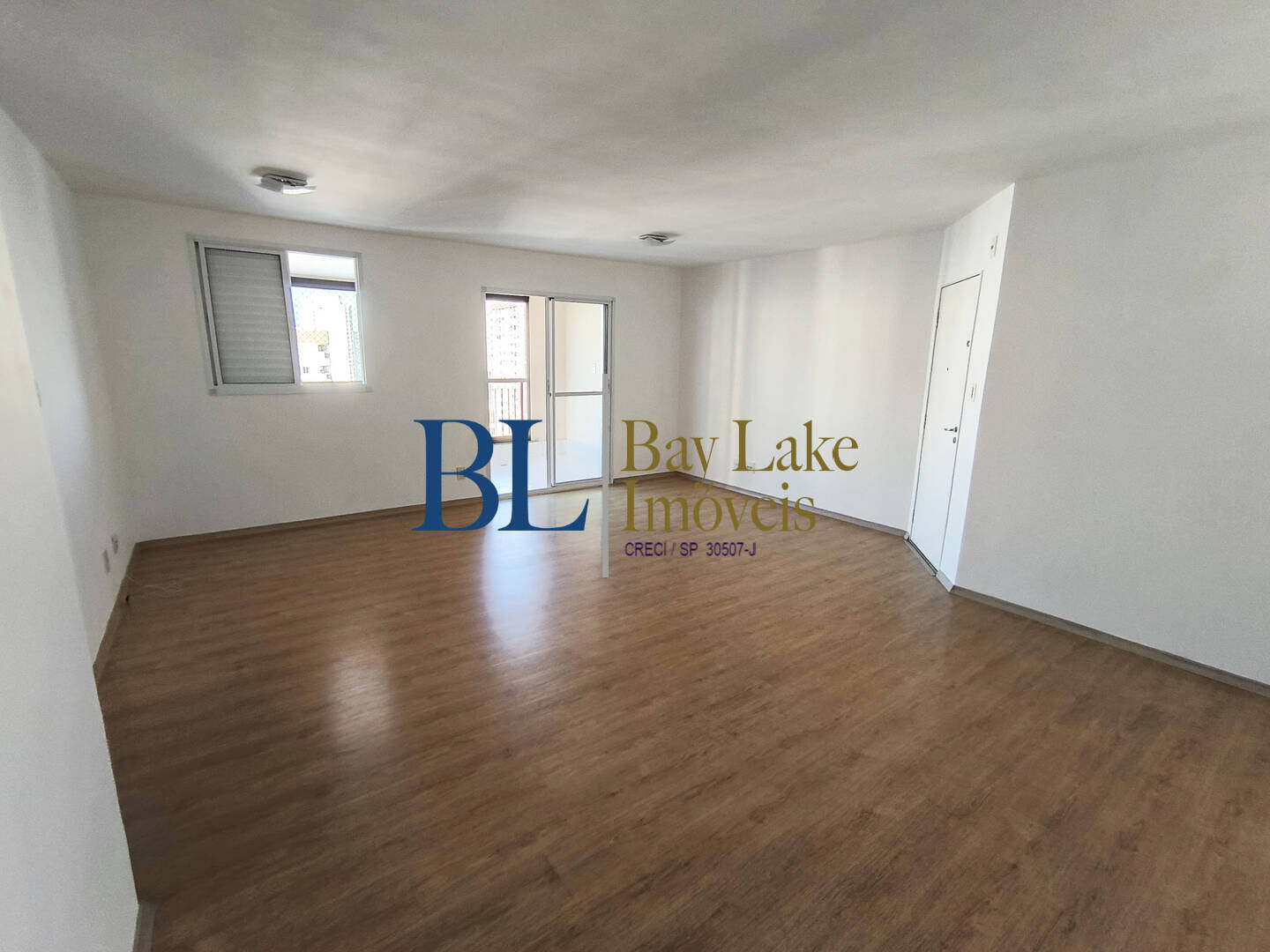 Apartamento, 3 quartos, 115 m² - Foto 5