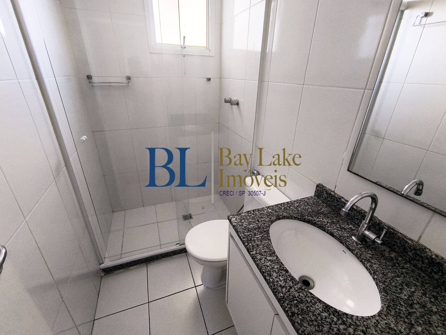 Apartamento, 3 quartos, 115 m² - Foto 22