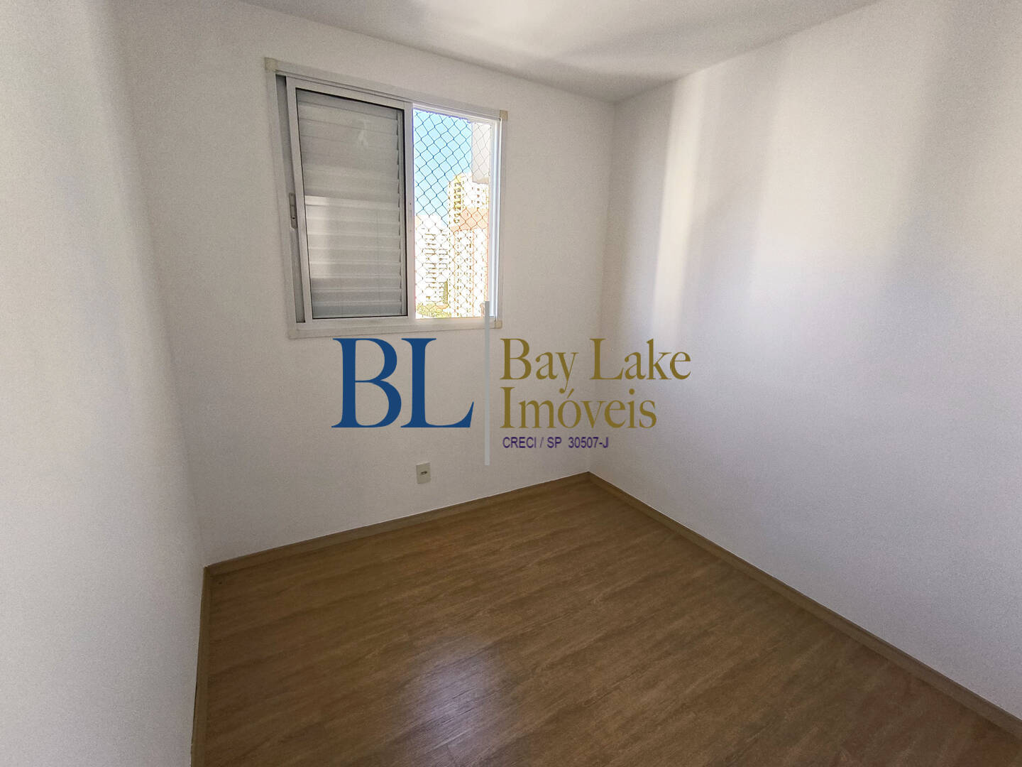 Apartamento, 3 quartos, 115 m² - Foto 19