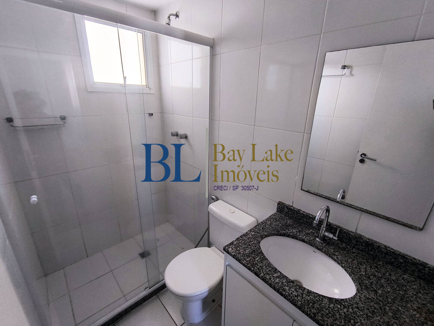 Apartamento, 3 quartos, 115 m² - Foto 21