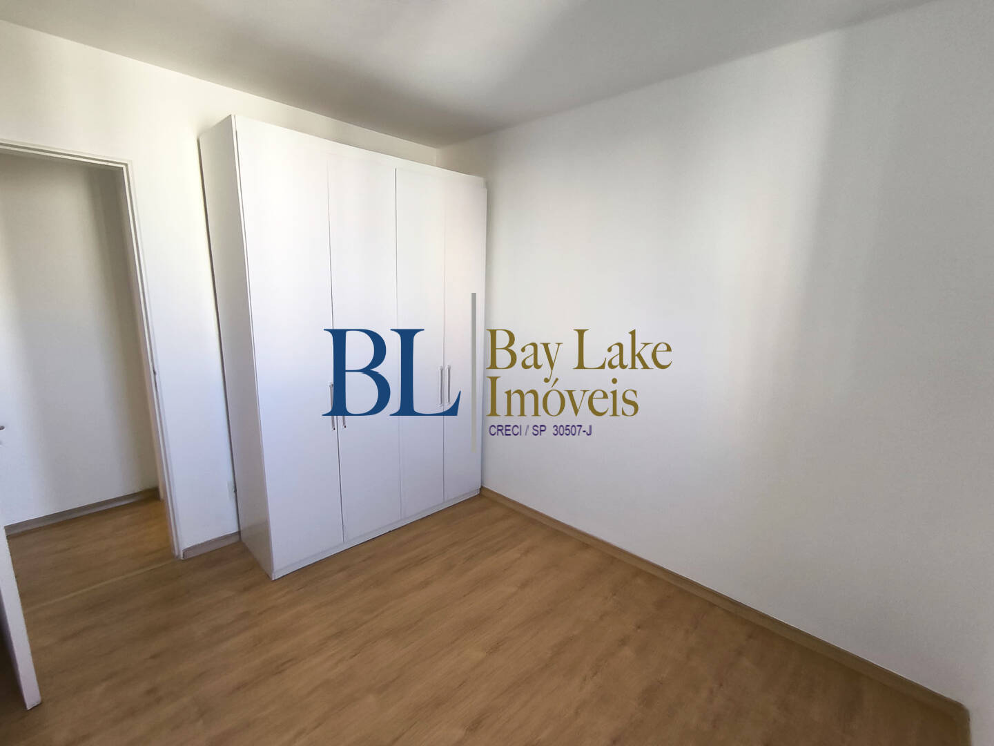 Apartamento, 3 quartos, 115 m² - Foto 24