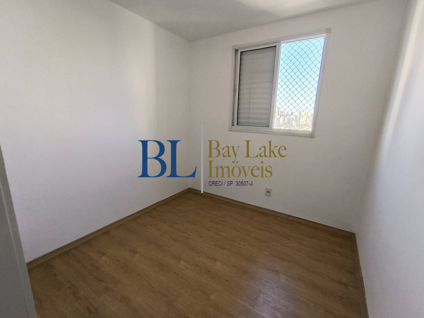 Apartamento, 3 quartos, 115 m² - Foto 23