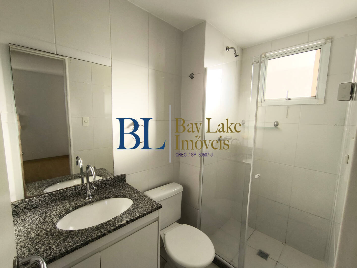 Apartamento, 3 quartos, 115 m² - Foto 17