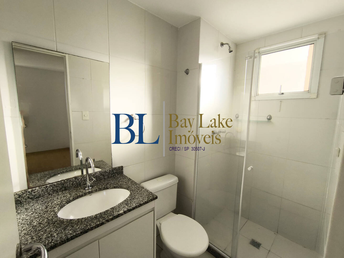 Apartamento, 3 quartos, 115 m² - Foto 18