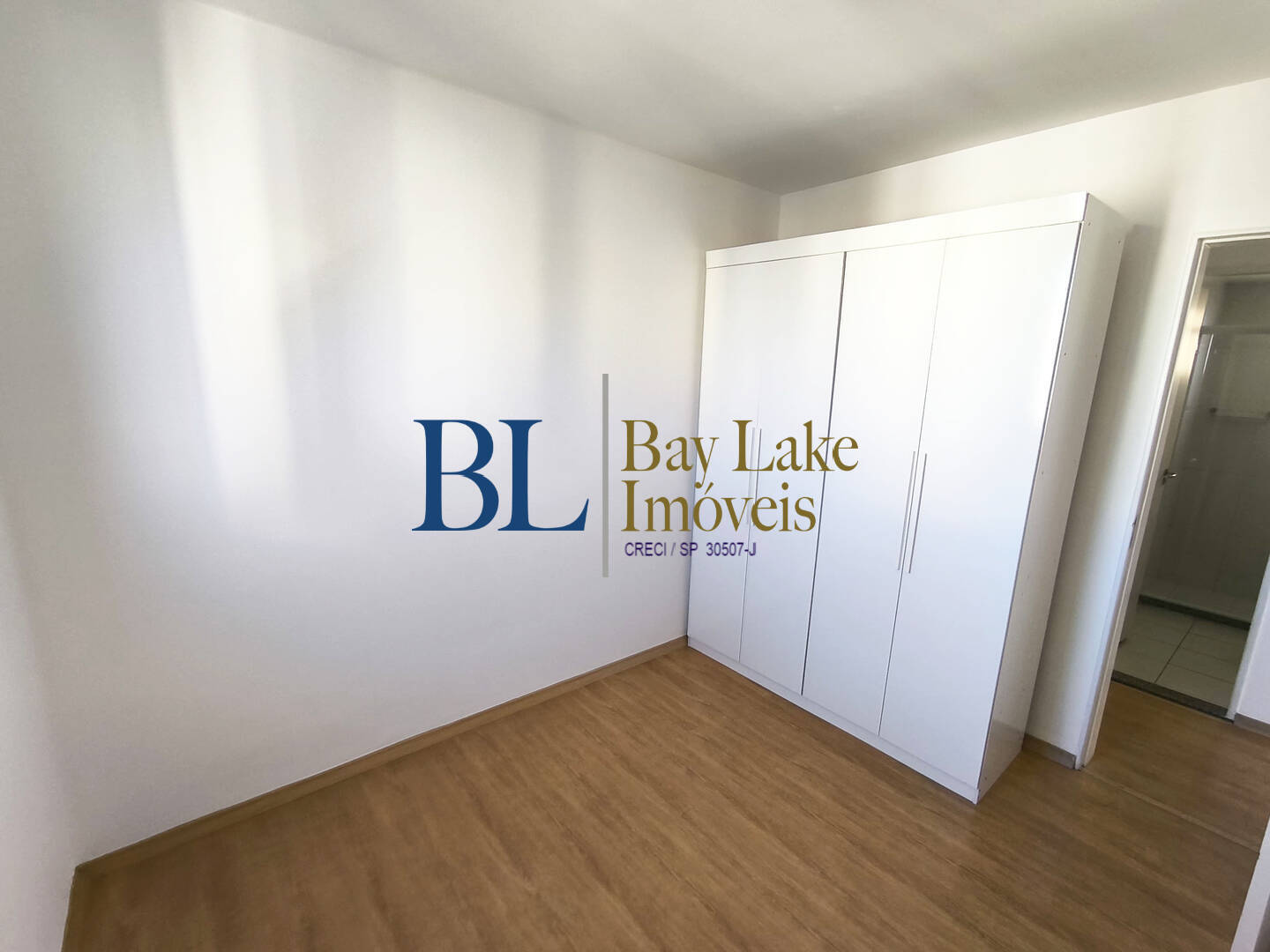 Apartamento, 3 quartos, 115 m² - Foto 20