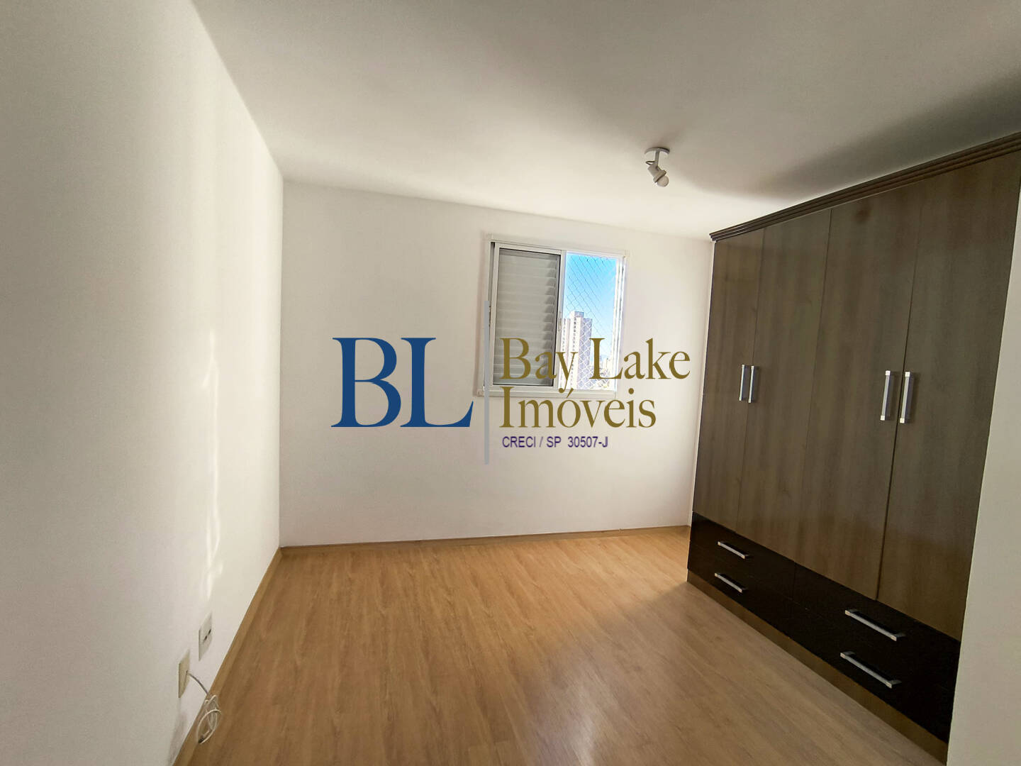 Apartamento, 3 quartos, 115 m² - Foto 16