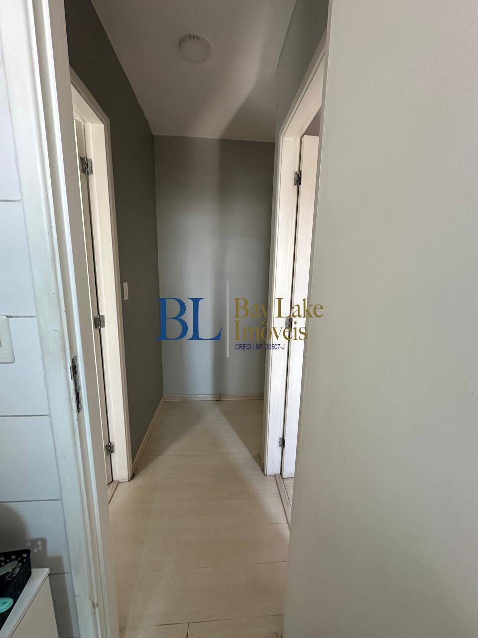 Apartamento, 2 quartos, 55 m² - Foto 6