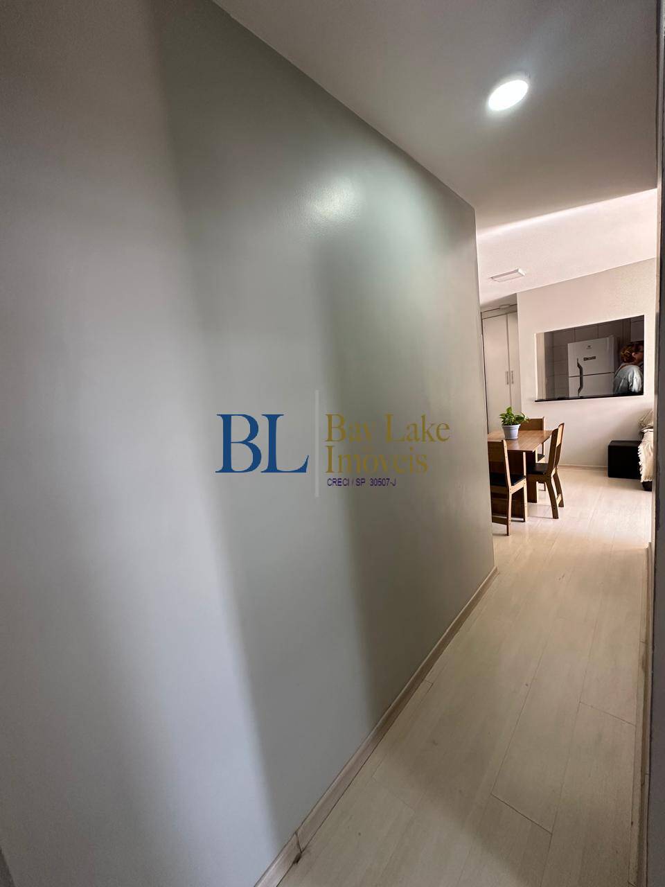 Apartamento, 2 quartos, 55 m² - Foto 5