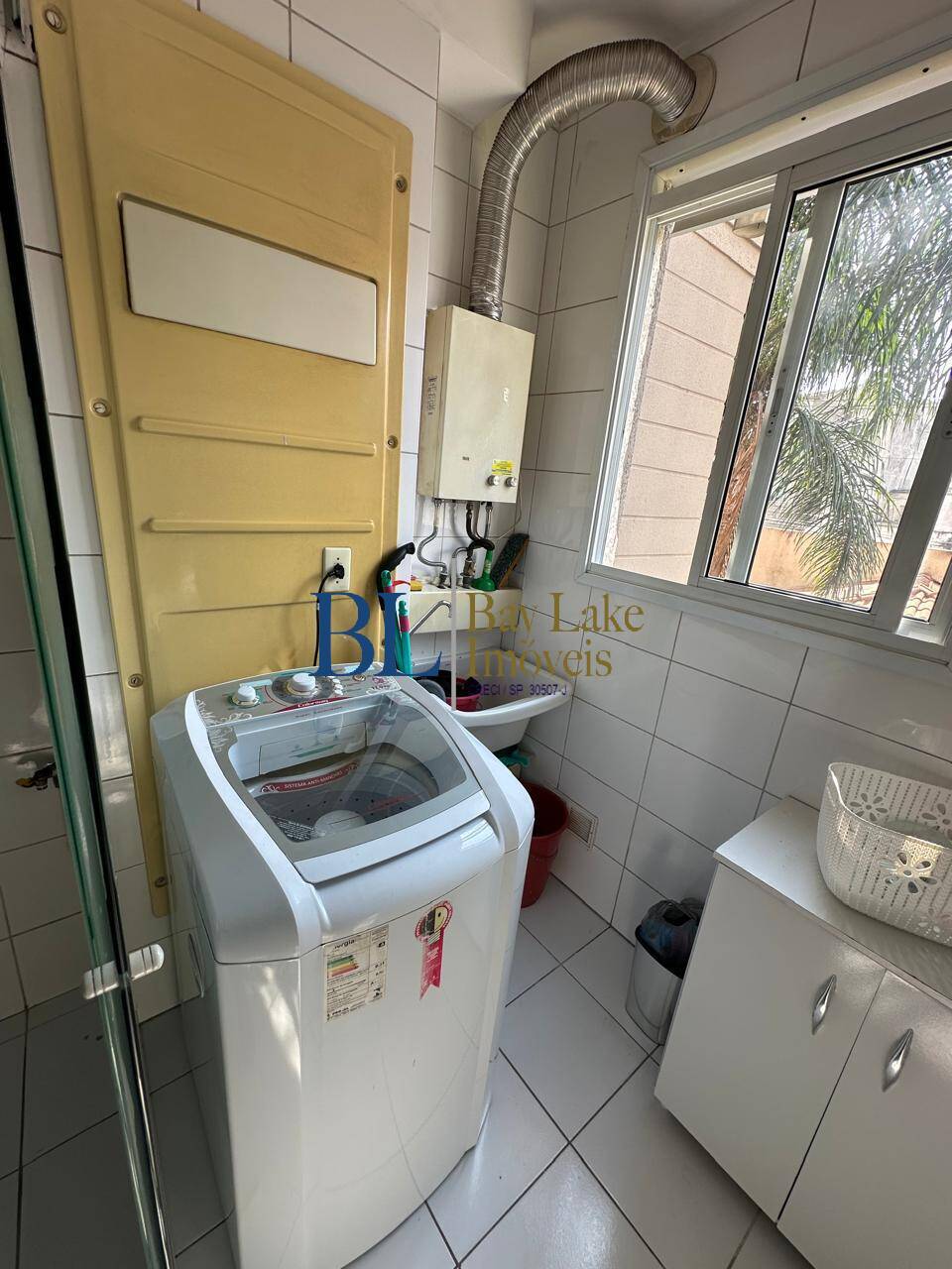 Apartamento, 2 quartos, 55 m² - Foto 13