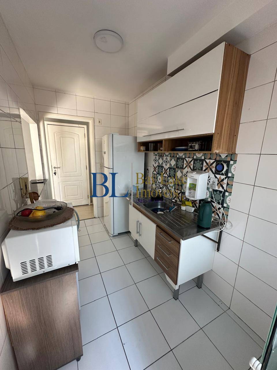 Apartamento, 2 quartos, 55 m² - Foto 12