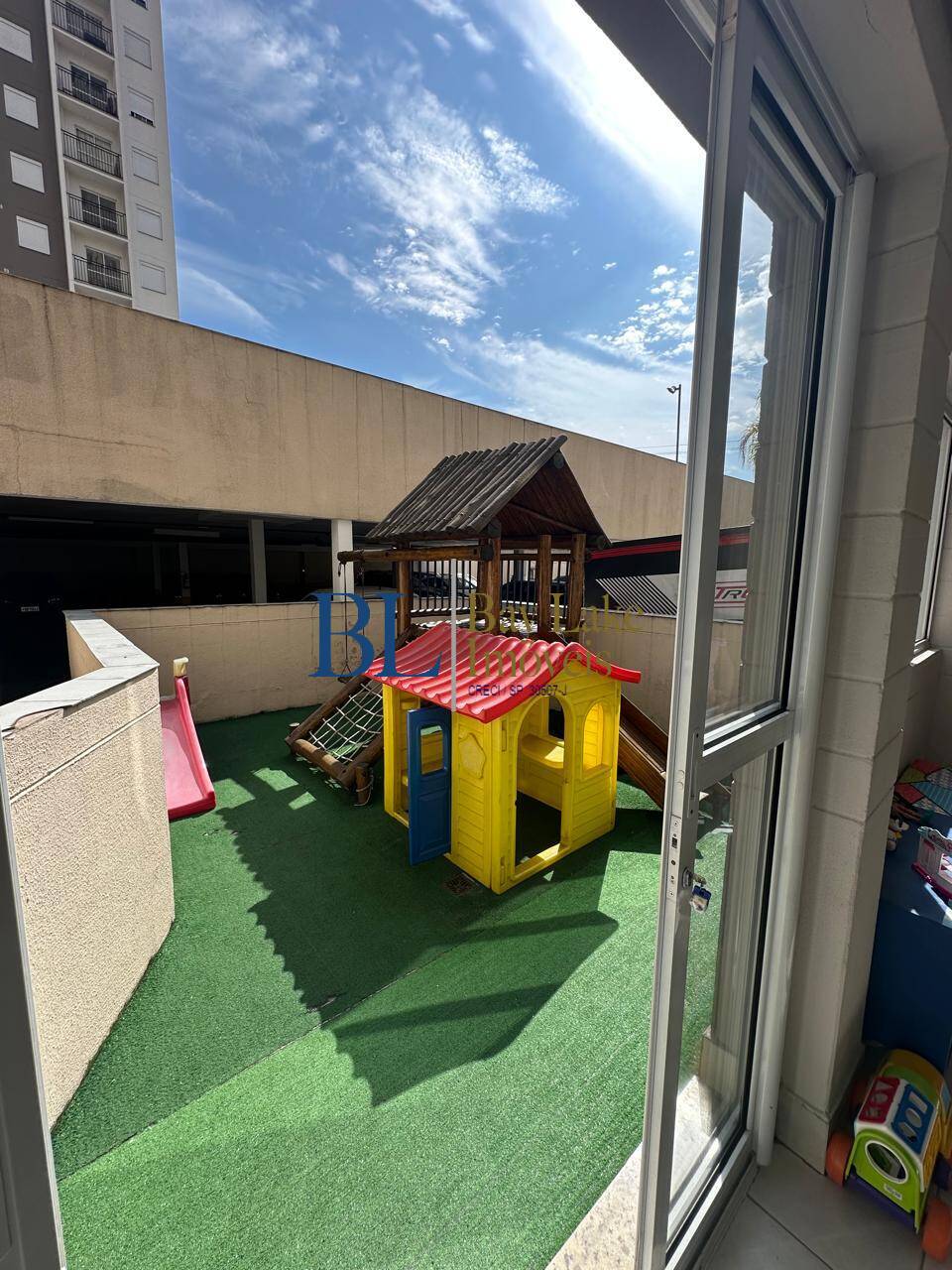 Apartamento, 2 quartos, 55 m² - Foto 15