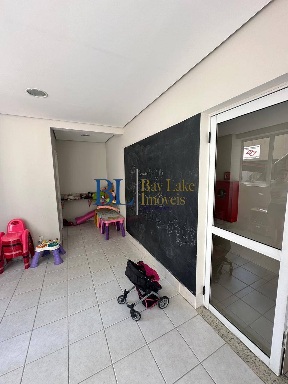 Apartamento, 2 quartos, 55 m² - Foto 19