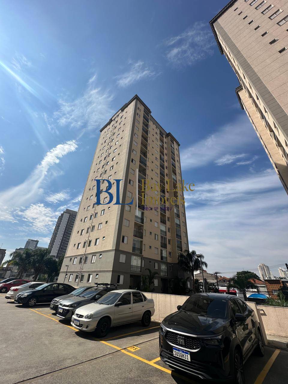 Apartamento, 2 quartos, 55 m² - Foto 20