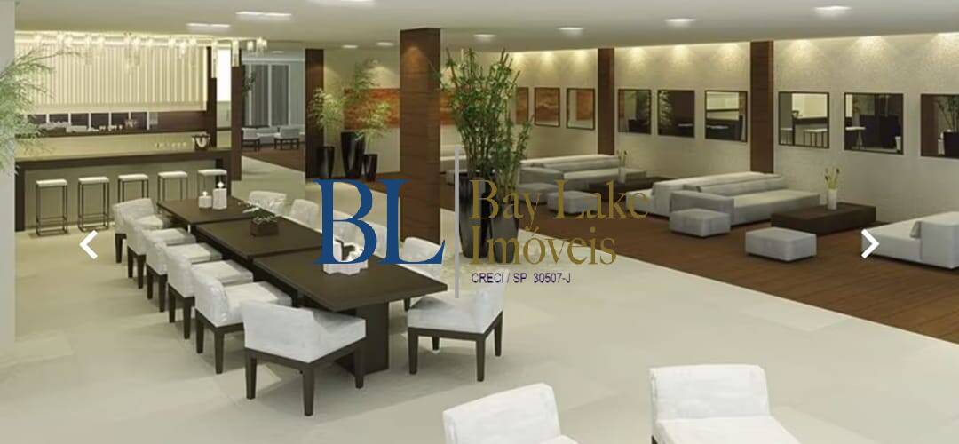 Apartamento, 3 quartos, 150 m² - Foto 11