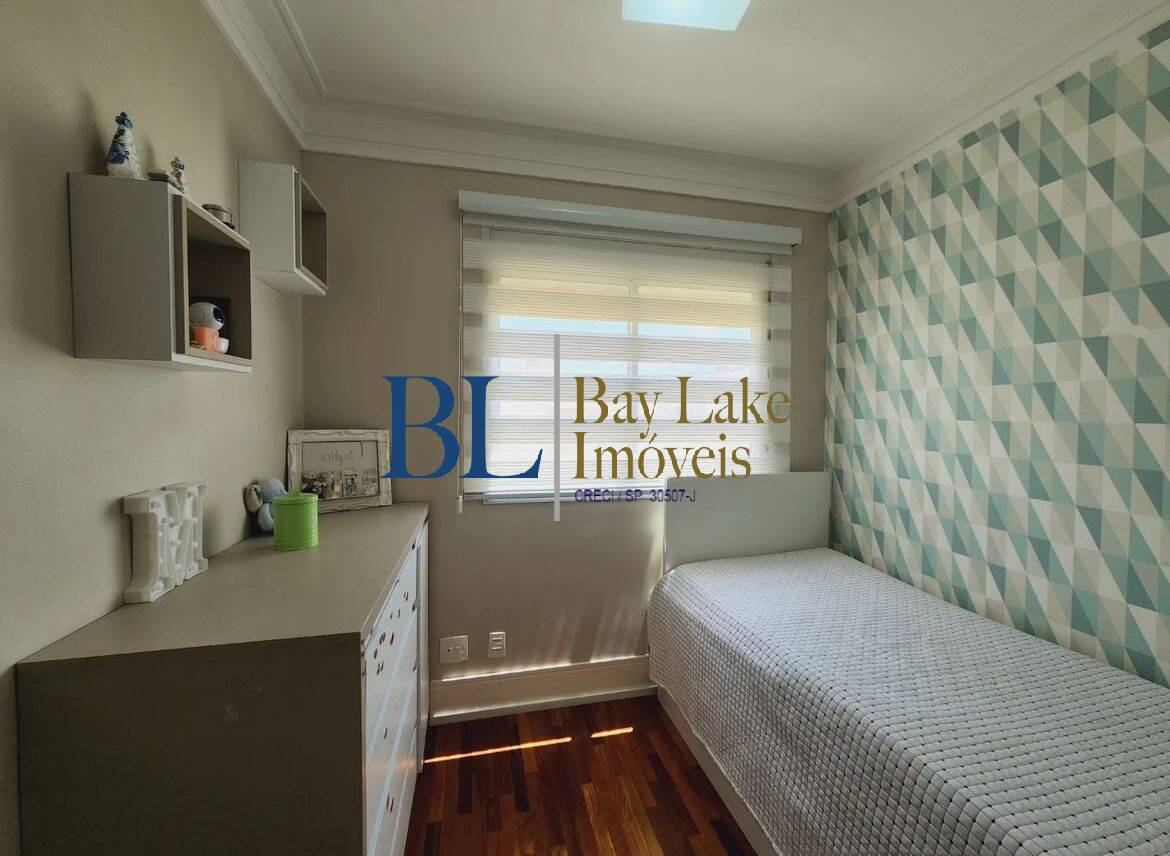 Apartamento, 3 quartos, 150 m² - Foto 10