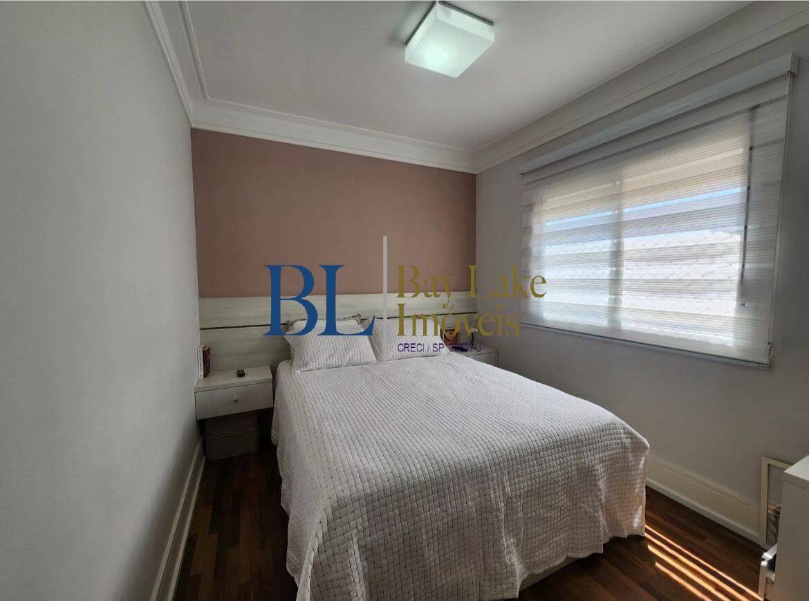 Apartamento, 3 quartos, 150 m² - Foto 9