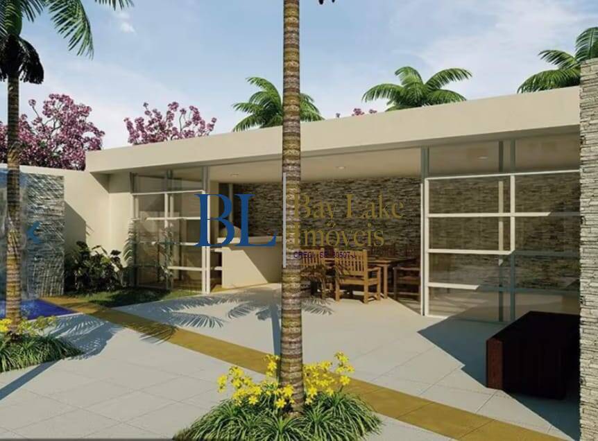 Apartamento, 3 quartos, 150 m² - Foto 15