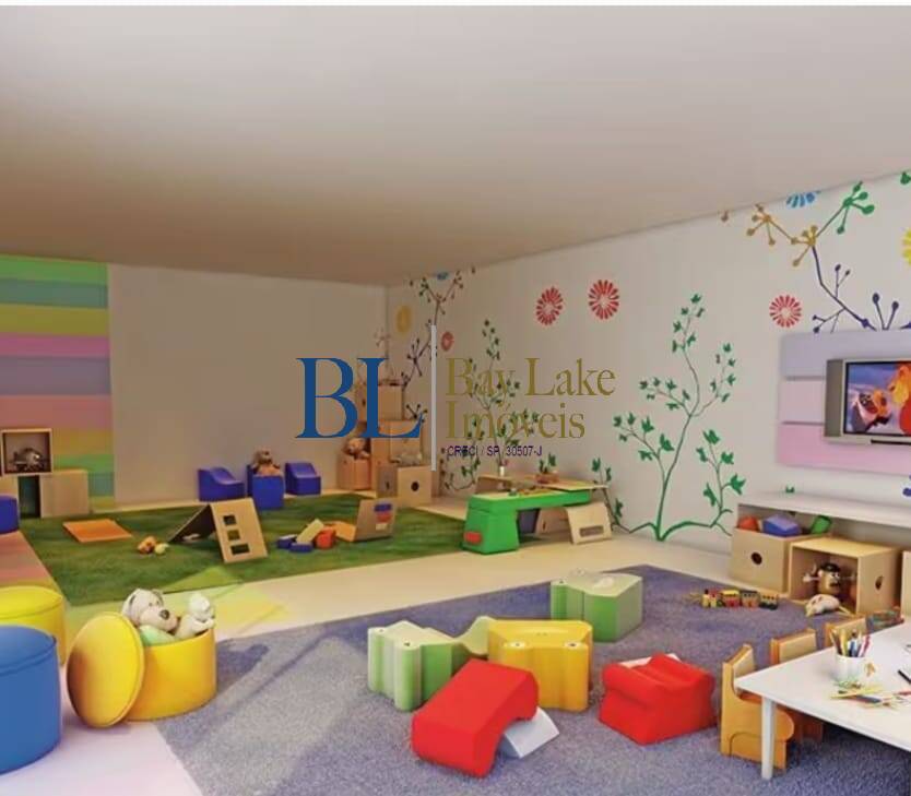 Apartamento, 3 quartos, 150 m² - Foto 14