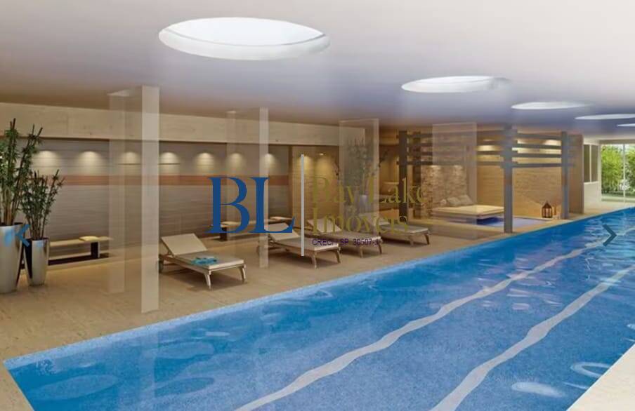 Apartamento, 3 quartos, 150 m² - Foto 16