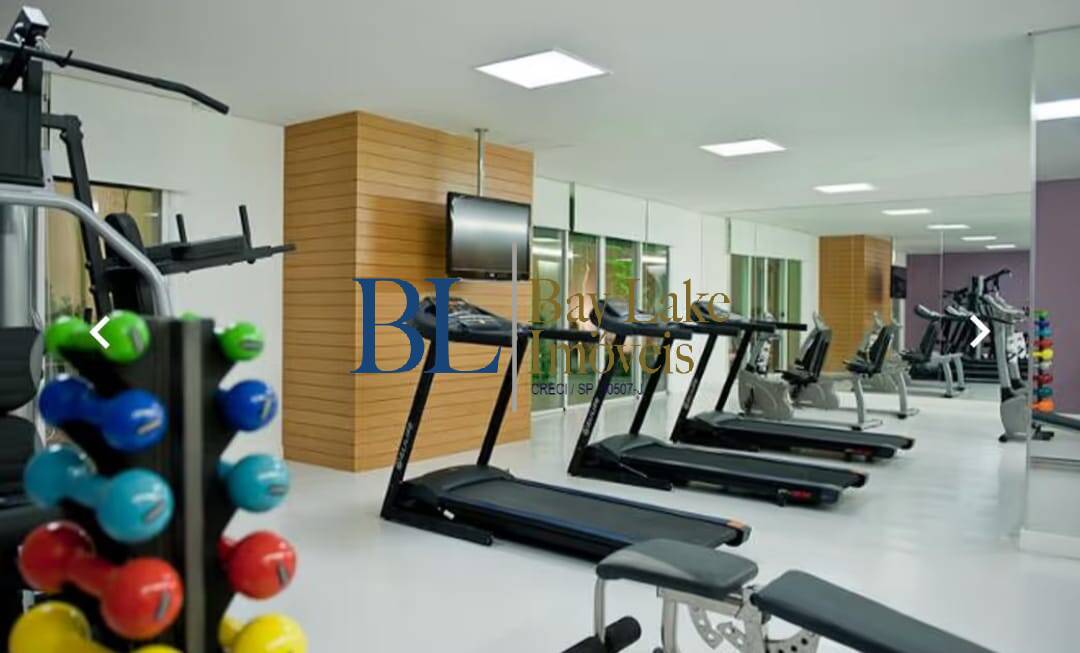 Apartamento, 3 quartos, 150 m² - Foto 12